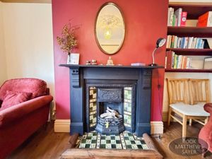 Photo 10- click for photo gallery